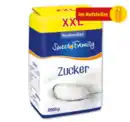 Bild 1 von SWEET FAMILY XXL Zucker*