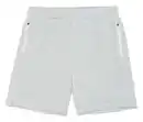 Bild 1 von FILA Herren-Funktions-Sweatshorts