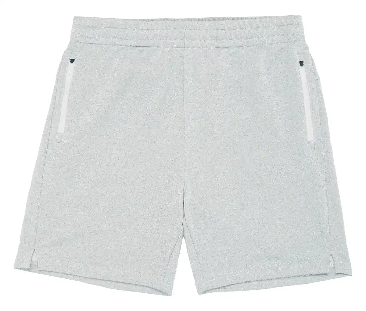Bild 1 von FILA Herren-Funktions-Sweatshorts