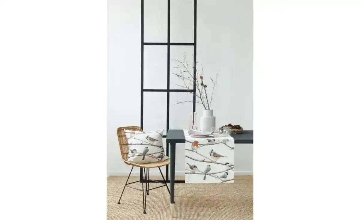 Bild 1 von Apelt Kissen