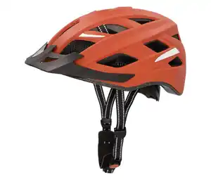 FISCHER Fahrradhelm Urban PLUS Miami, L/XL