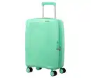 Bild 1 von American Tourister Mickey Magic Trolley, mint