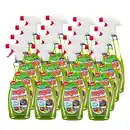 Bild 1 von Entfetter - Gelb, Gelb, 750 ml