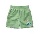 Bild 1 von Kinder-Boardshorts