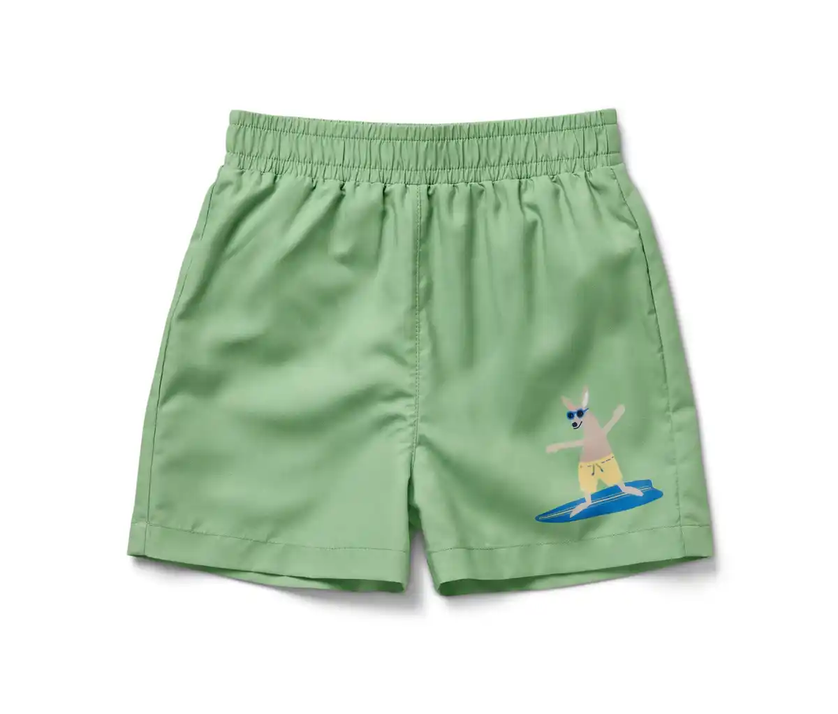 Bild 1 von Kinder-Boardshorts