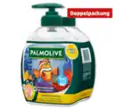 Bild 1 von PALMOLIVE Flüssigseife*