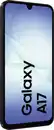 Bild 2 von Samsung Galaxy A17 A175F 128GB