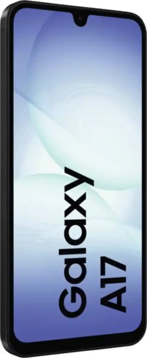 Bild 2 von Samsung Galaxy A17 A175F 128GB