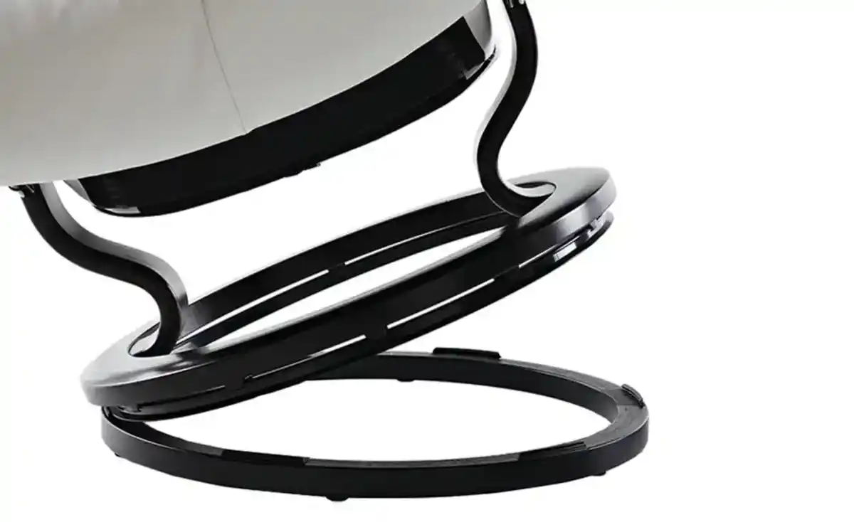 Bild 3 von Stressless Erhöhungsring für Sessel Stressless