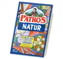 Bild 1 von PATROS Hirtenkäse