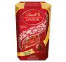 Bild 1 von LINDT Lindor*