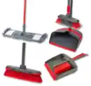 Bild 1 von DIRT DEVIL Fegen, kehren, wischen*