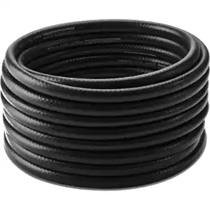 Kärcher Rain System Schlauch 1/2" 10m