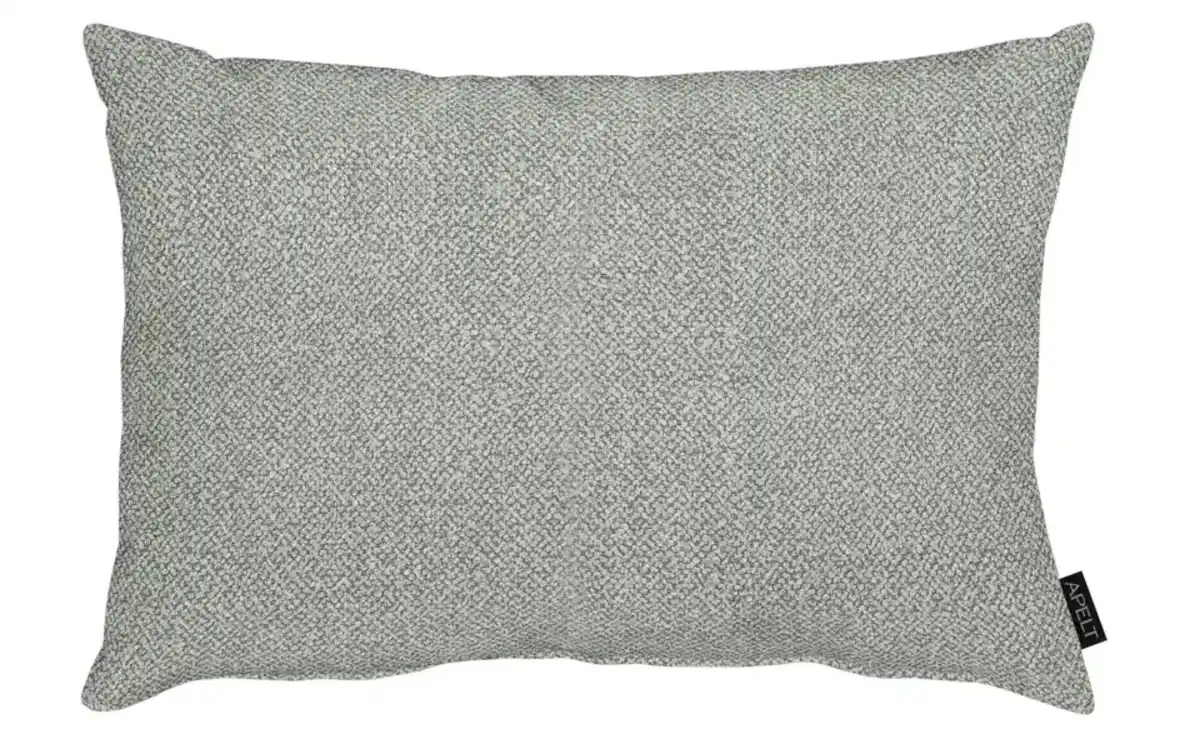 Bild 1 von Apelt Kissen