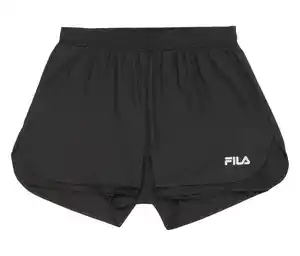 FILA Damen-Funktionsshorts