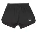 Bild 1 von FILA Damen-Funktionsshorts