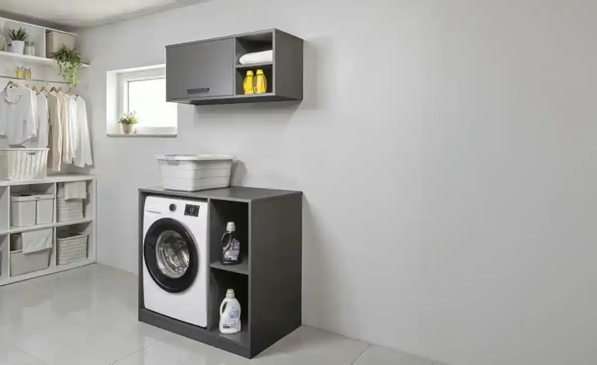 Bild 1 von Hängeschrank Lifestyle