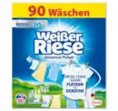 Bild 1 von WEIßER RIESE Universal Pulver*