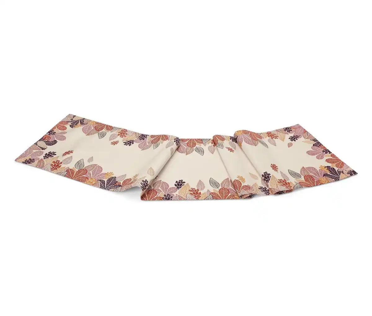 Bild 1 von Tischläufer, Print