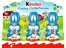Bild 1 von Ferrero Kleine Osterhasen