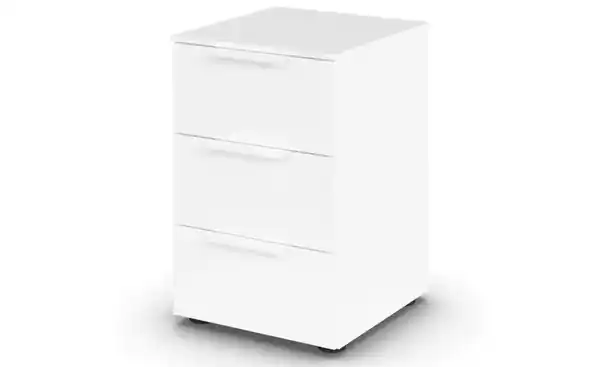 Bild 2 von Nachttisch Flipp