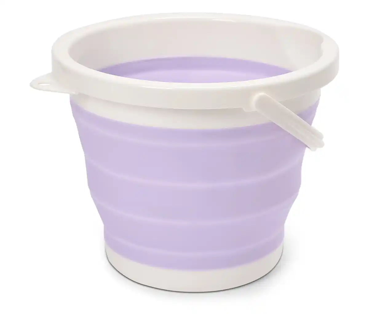 Bild 1 von Faltbarer Putzeimer