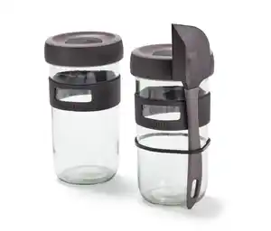 Sauerteig-Starter-Set