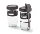 Bild 1 von Sauerteig-Starter-Set