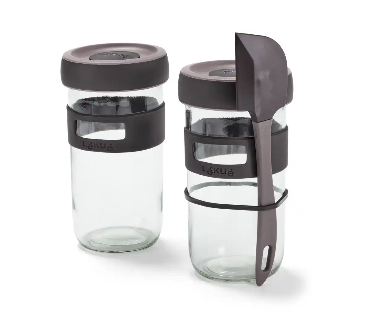 Bild 1 von Sauerteig-Starter-Set