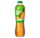 Bild 1 von FUZE TEA
