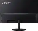Bild 4 von Acer SA273P1bi