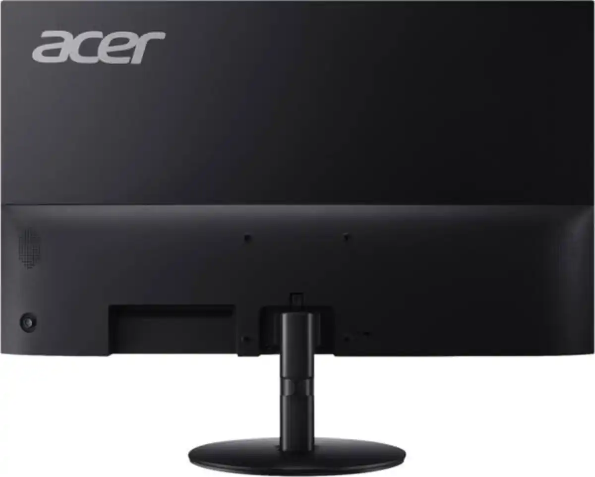 Bild 4 von Acer SA273P1bi