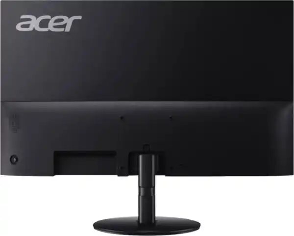 Bild 4 von Acer SA273P1bi