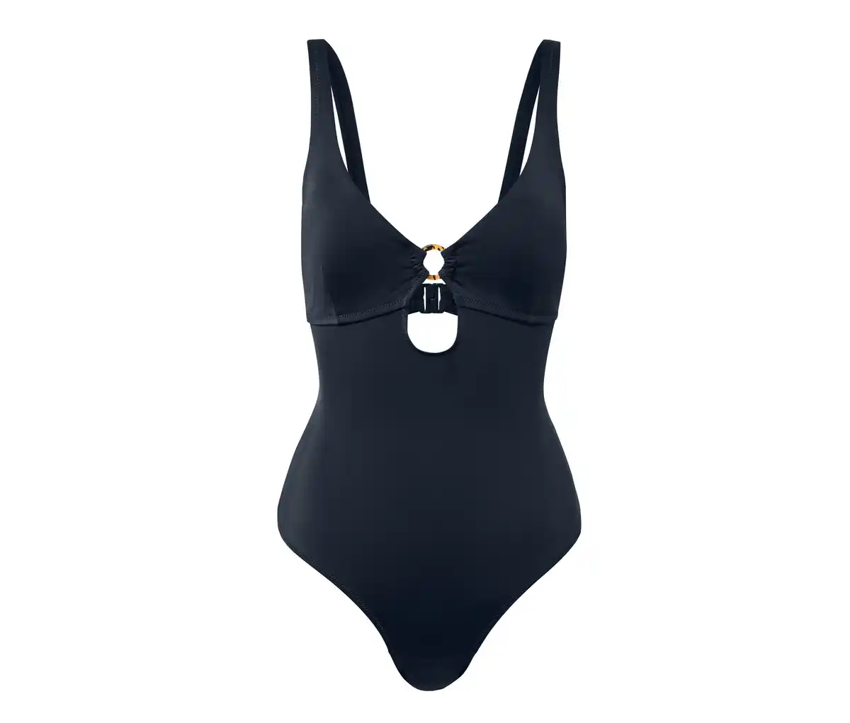 Bild 1 von Badeanzug