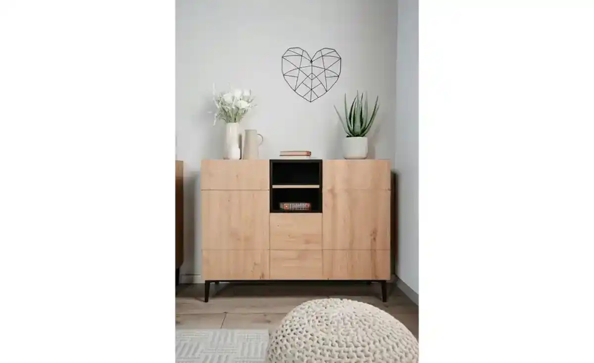 Bild 3 von Kommode Nodica