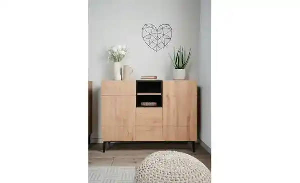 Bild 3 von Kommode Nodica