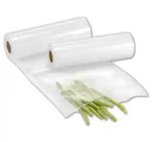 UNOLD Vakuumierfolie*