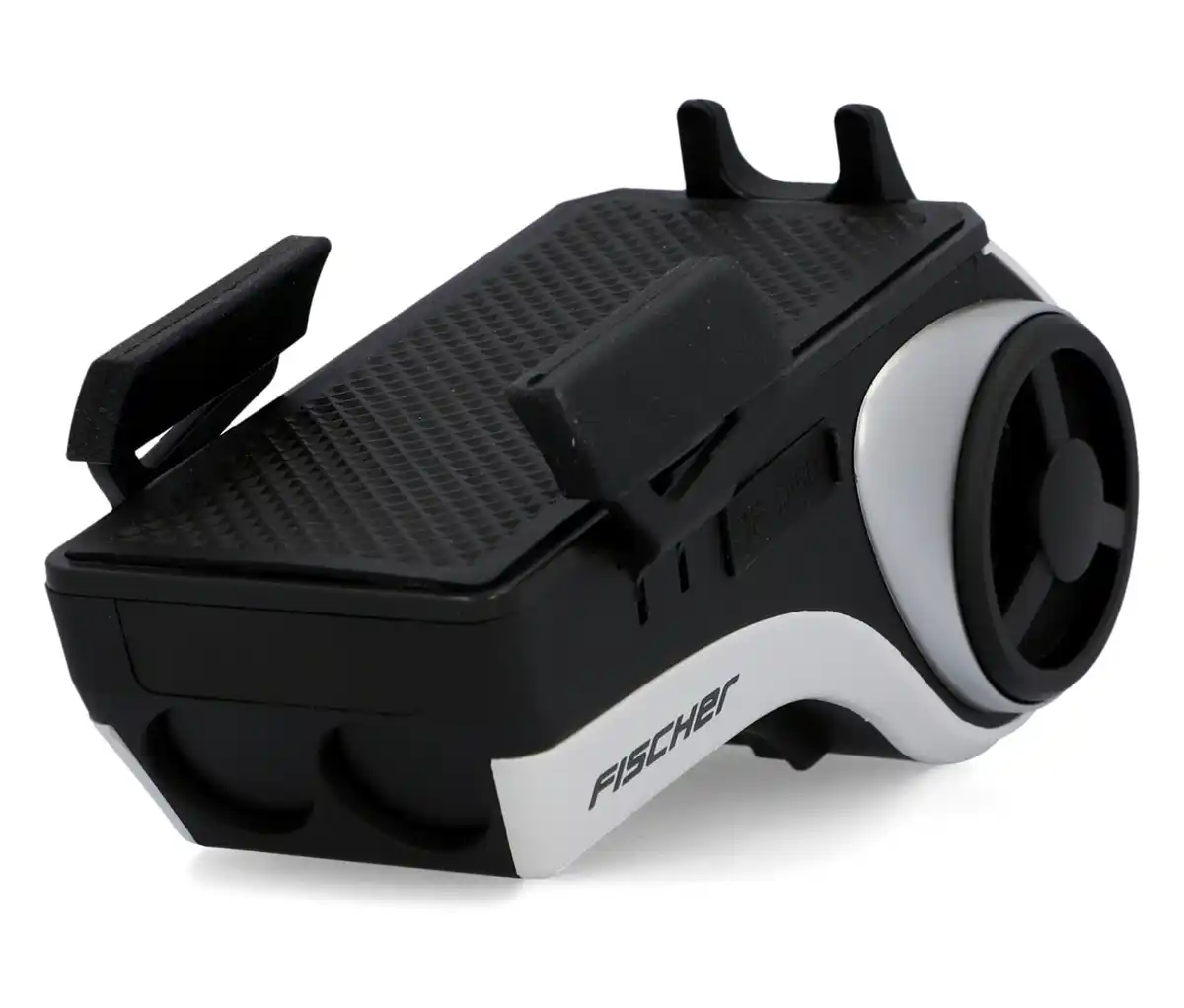 Bild 1 von FISCHER Fahrrad-Multimedia-Smartphone-Box