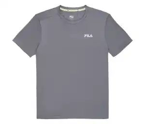 FILA Herren-Funktionsshirt