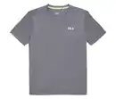 Bild 1 von FILA Herren-Funktionsshirt