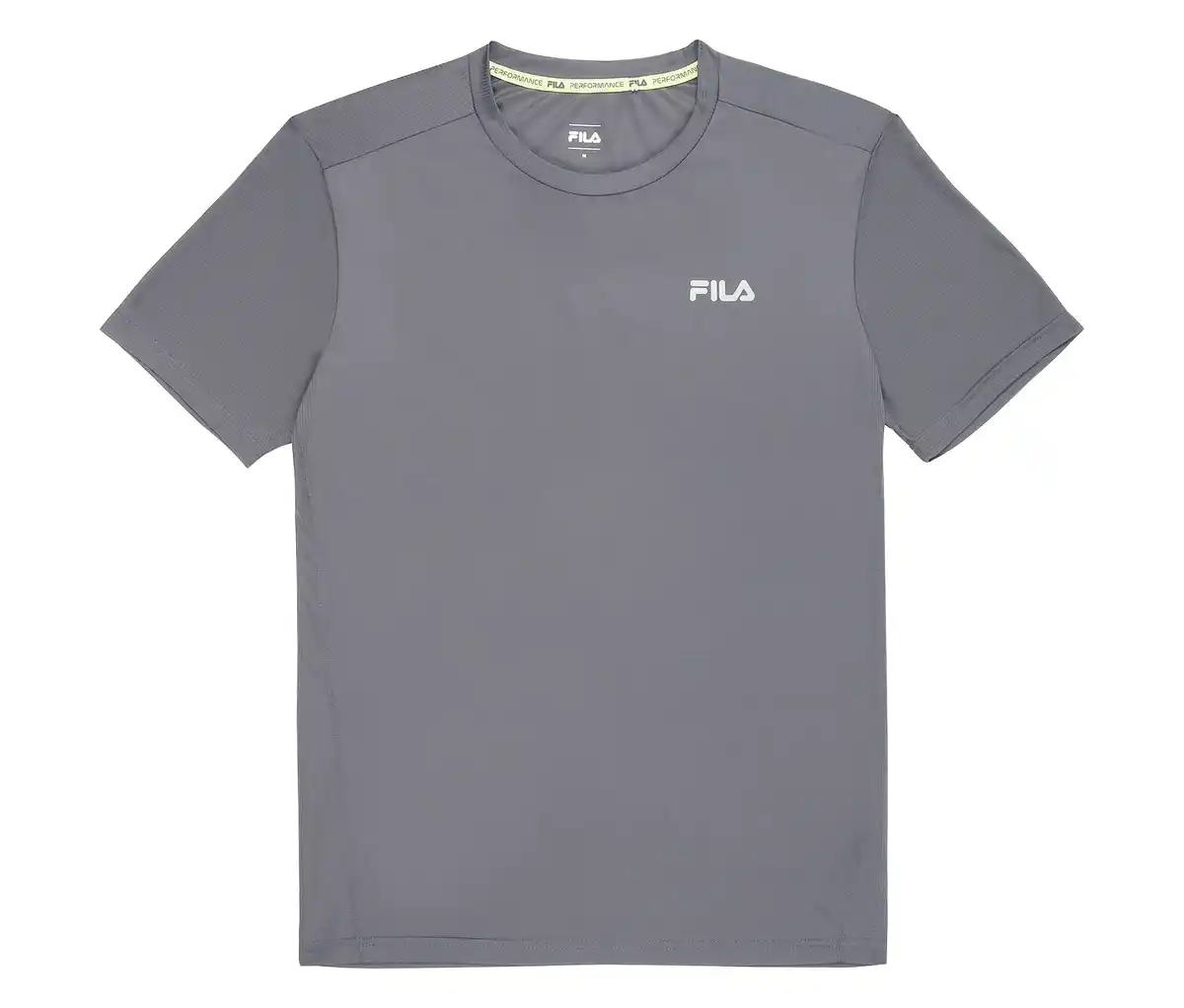 Bild 1 von FILA Herren-Funktionsshirt