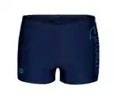 Bild 1 von arena Badehose Scratchy, navy