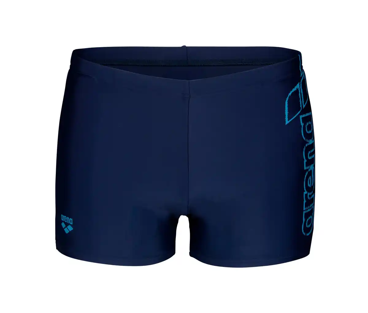 Bild 1 von arena Badehose Scratchy, navy