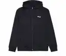 Bild 1 von FILA Herren-Funktions-Sweatjacke