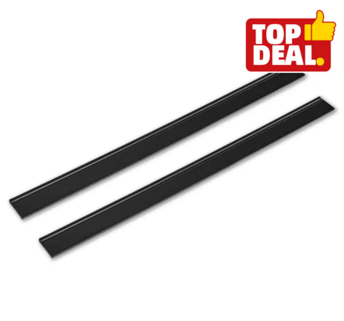 Bild 1 von KÄRCHER Abziehlippen*