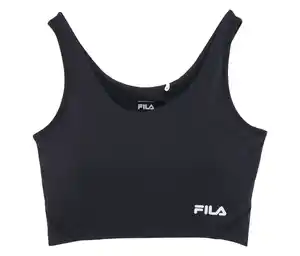 FILA Damen-Sport-Bralette