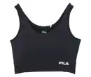 Bild 1 von FILA Damen-Sport-Bralette