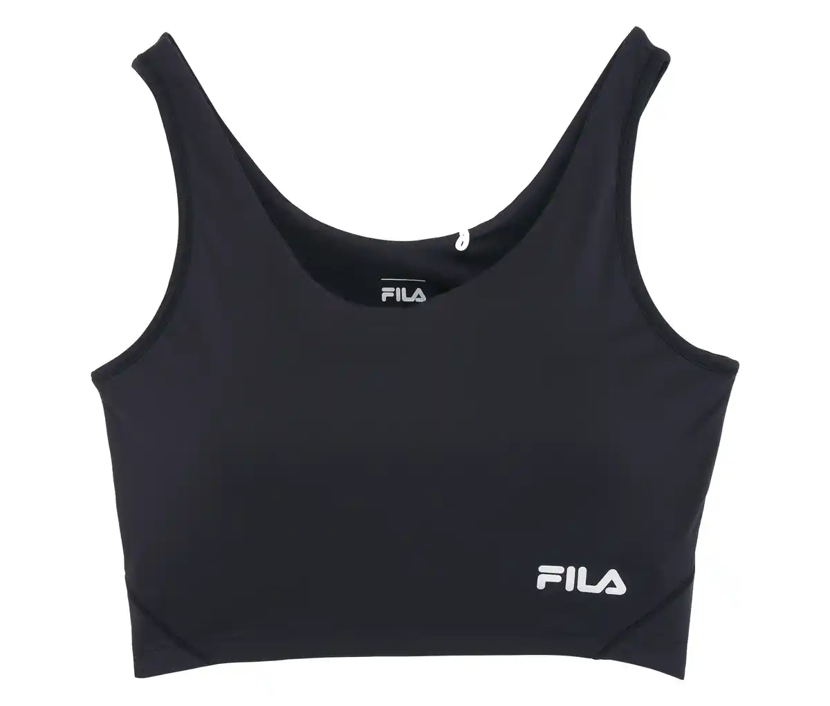 Bild 1 von FILA Damen-Sport-Bralette