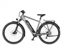 Bild 1 von FISCHER Trekking-E-Bike TERRA 2.2 ACTIVE, groß (Diamant Rahmen)