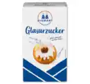 Bild 1 von DIAMANT Glasurzucker*
